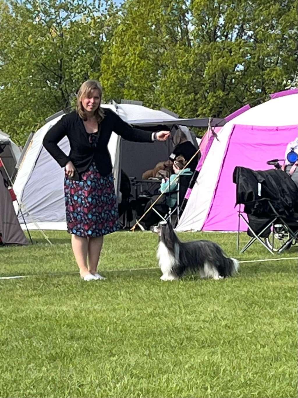 Eskimo Eis Pretty Sweet