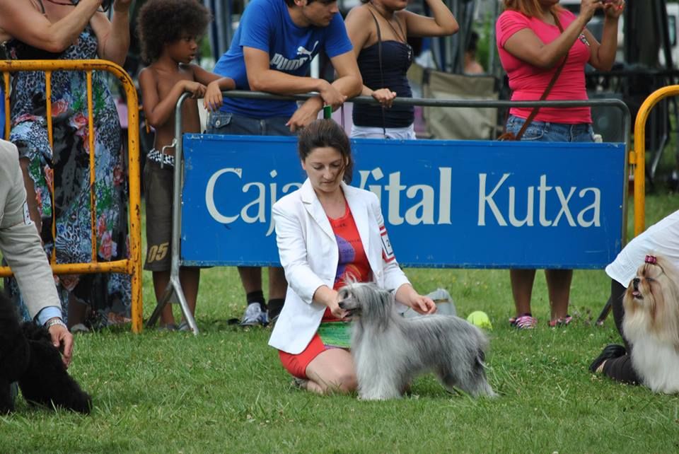 Atchen de Tierra de Magec