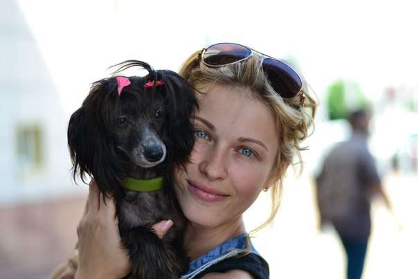 Magic of Success Quincy