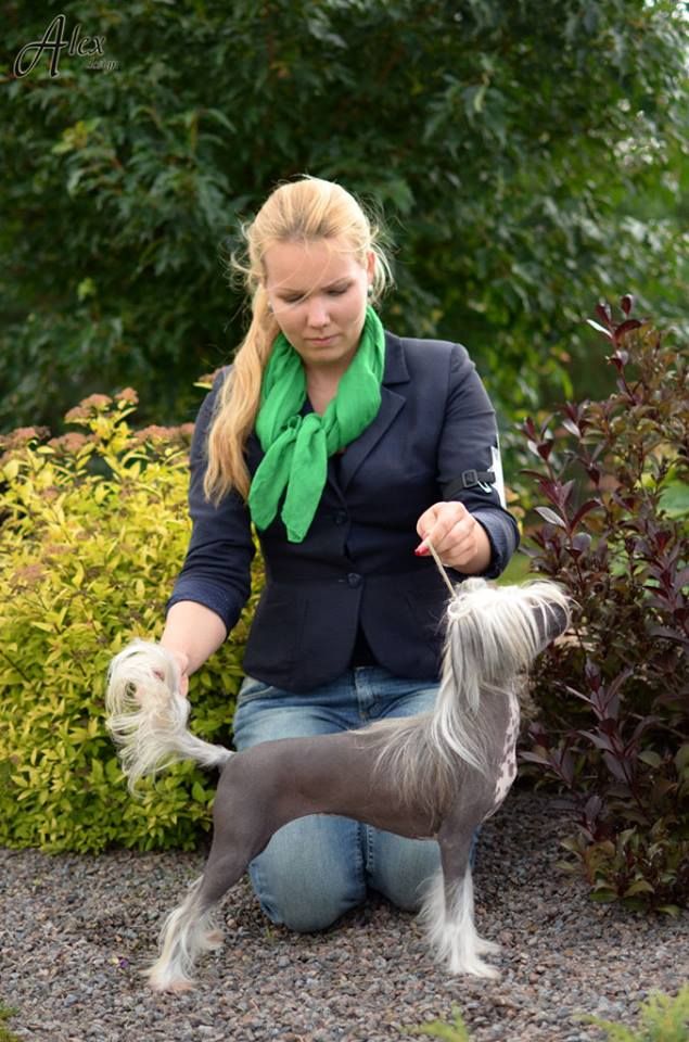 Demiana Nataki Fanrock