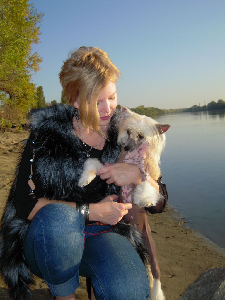 Picture