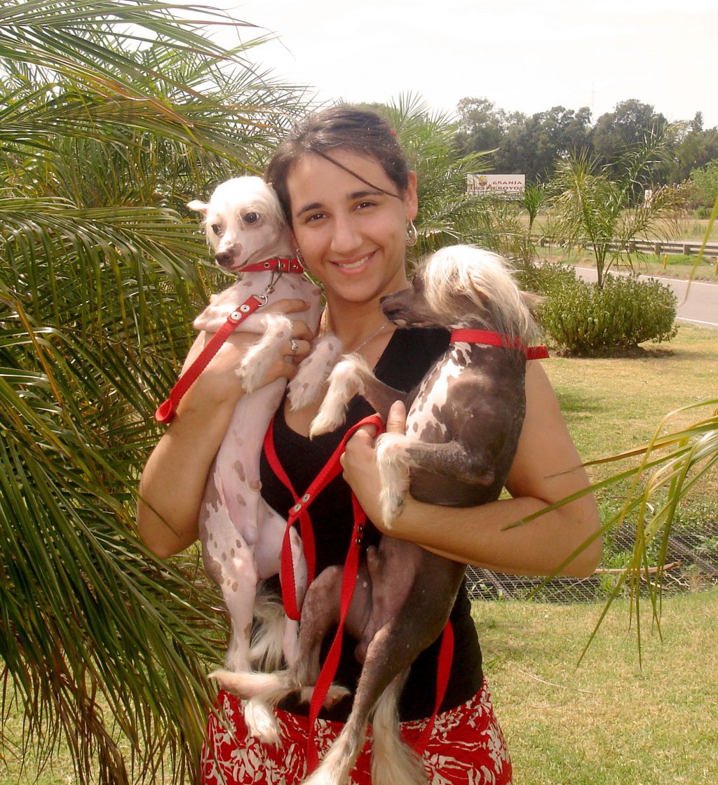 FalaZairroo Montenegro TH