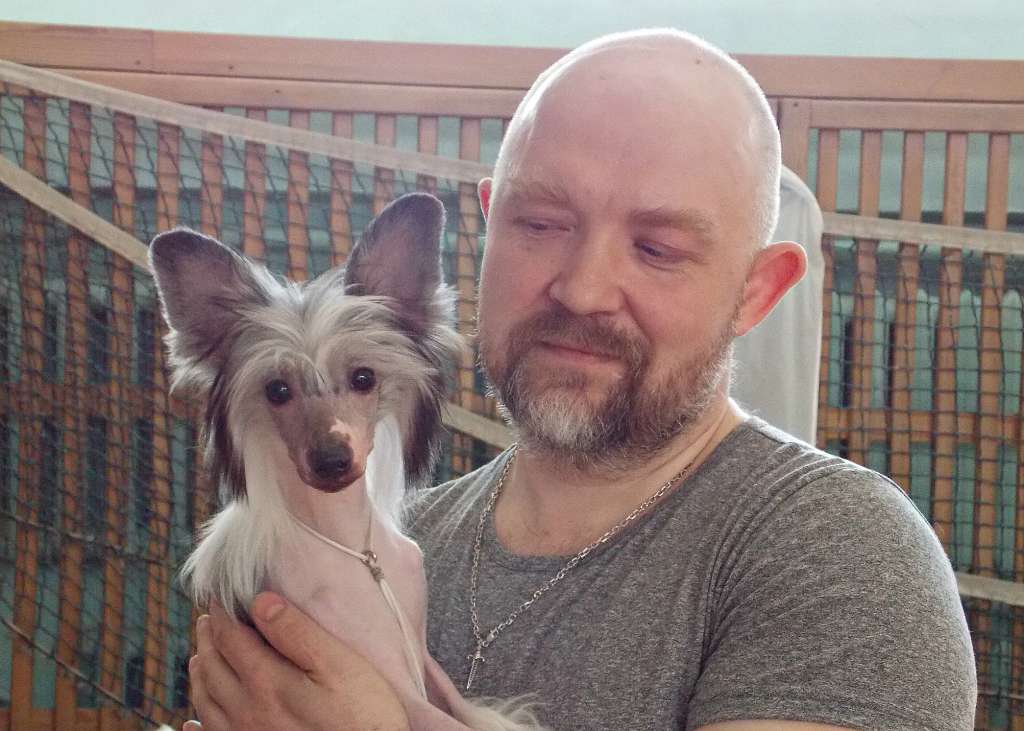 Dragotsennyi Dar Simfonia Avariehl'