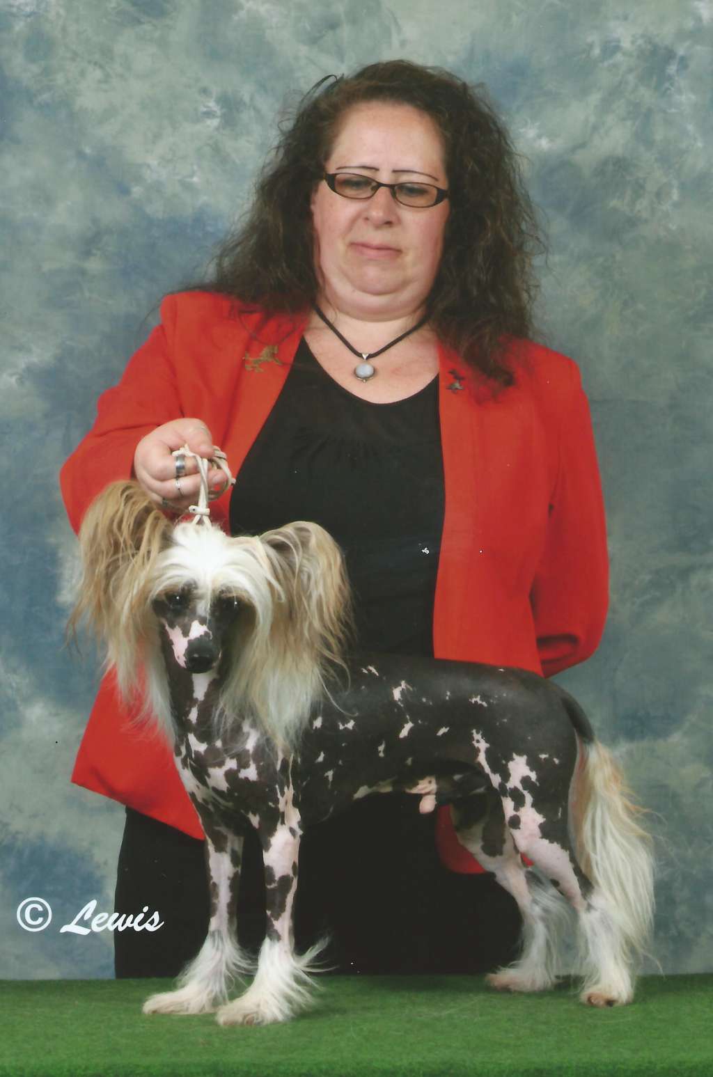 Leibwache Nothing But Nitro