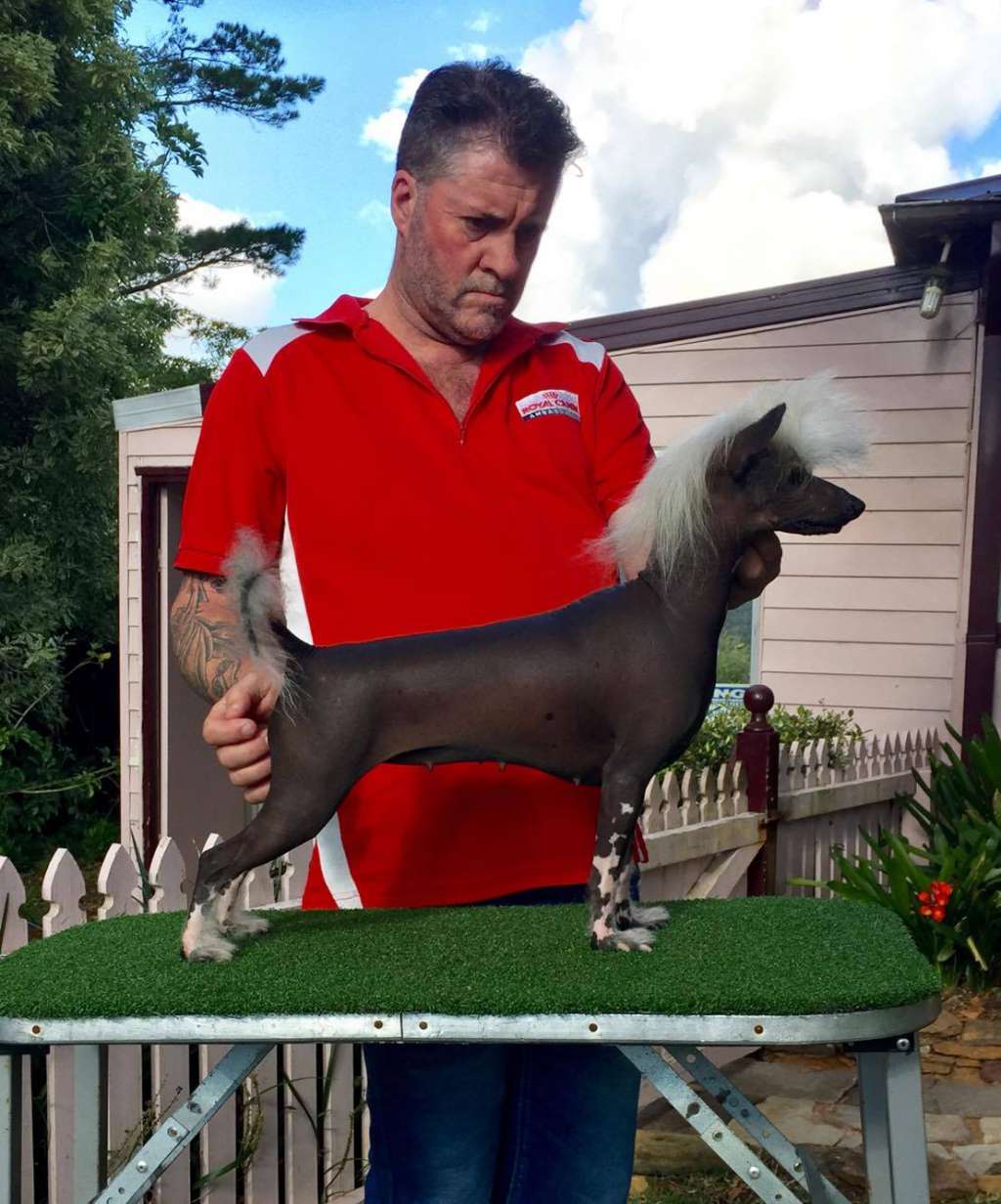 Karakush Soap On A Rope