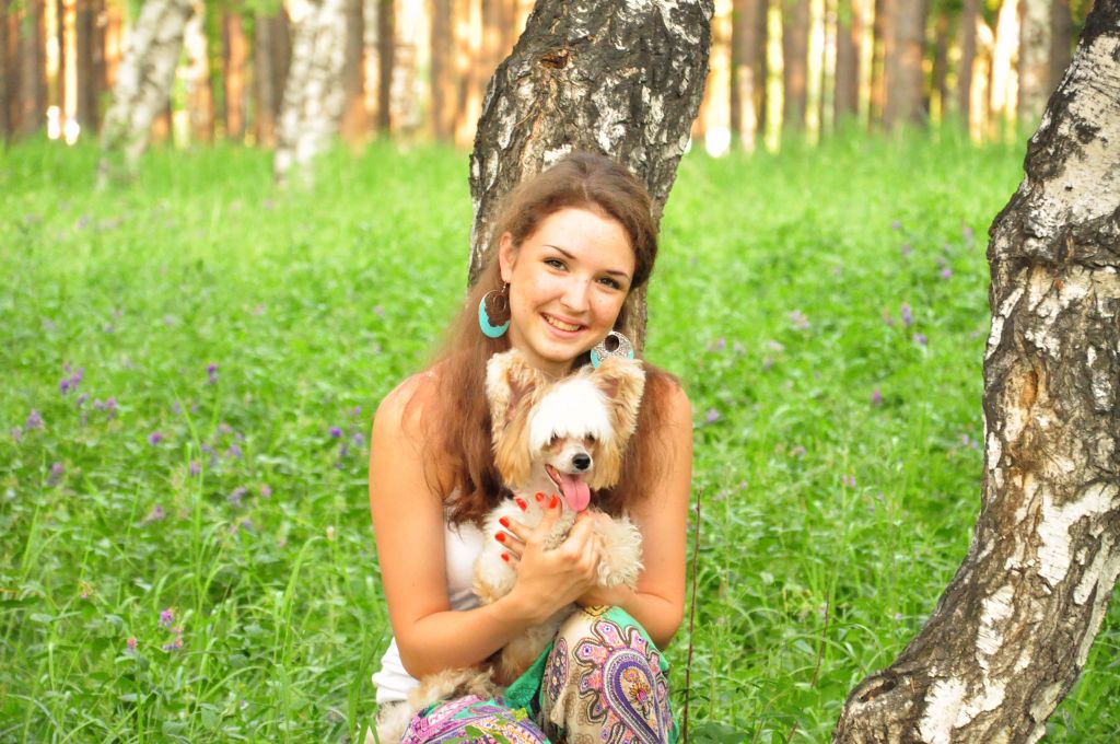 Picture