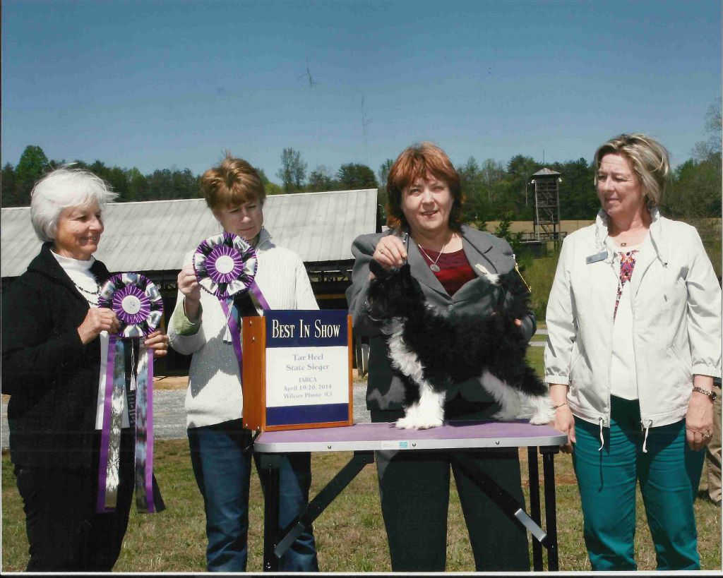 PNG Baby It's Cold Outside @ LyricTwn