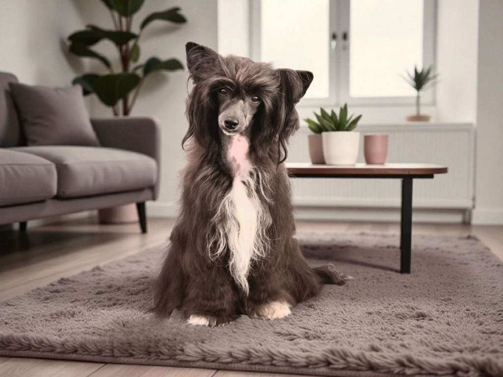 Elsie Jedeansa Viane