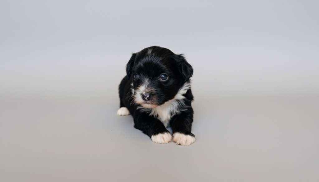 Yzmir Diamond of the Night