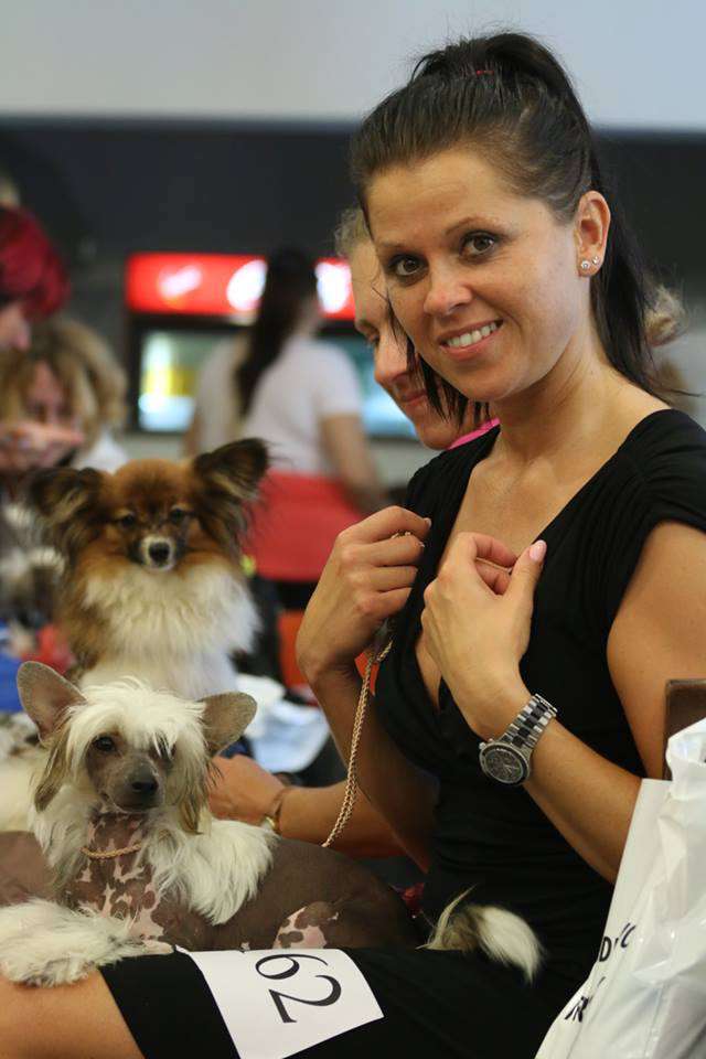 Ennie z Jestrebiho kralovstvi