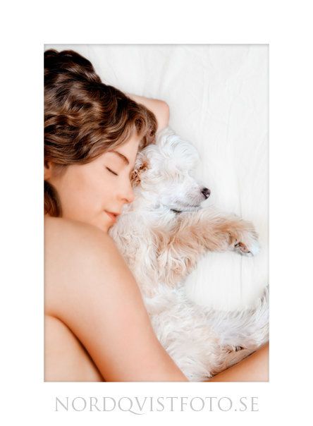 Lucky Line's Just For Fun