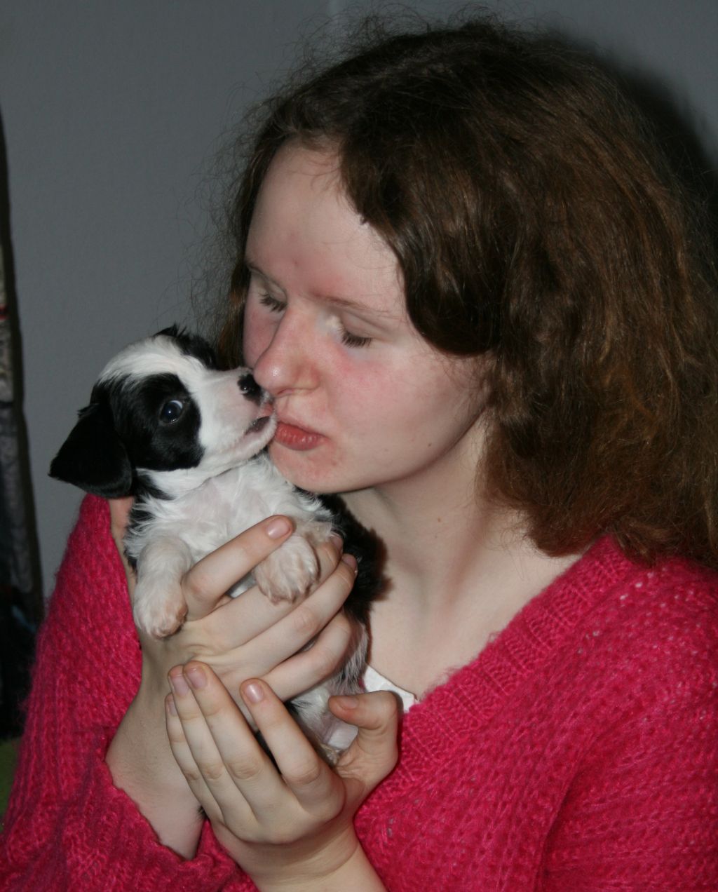 Picture