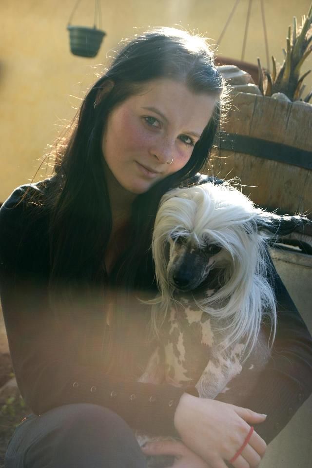 Picture