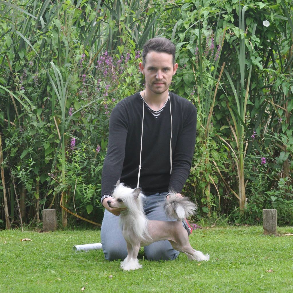 Yaquina's Diary Secret