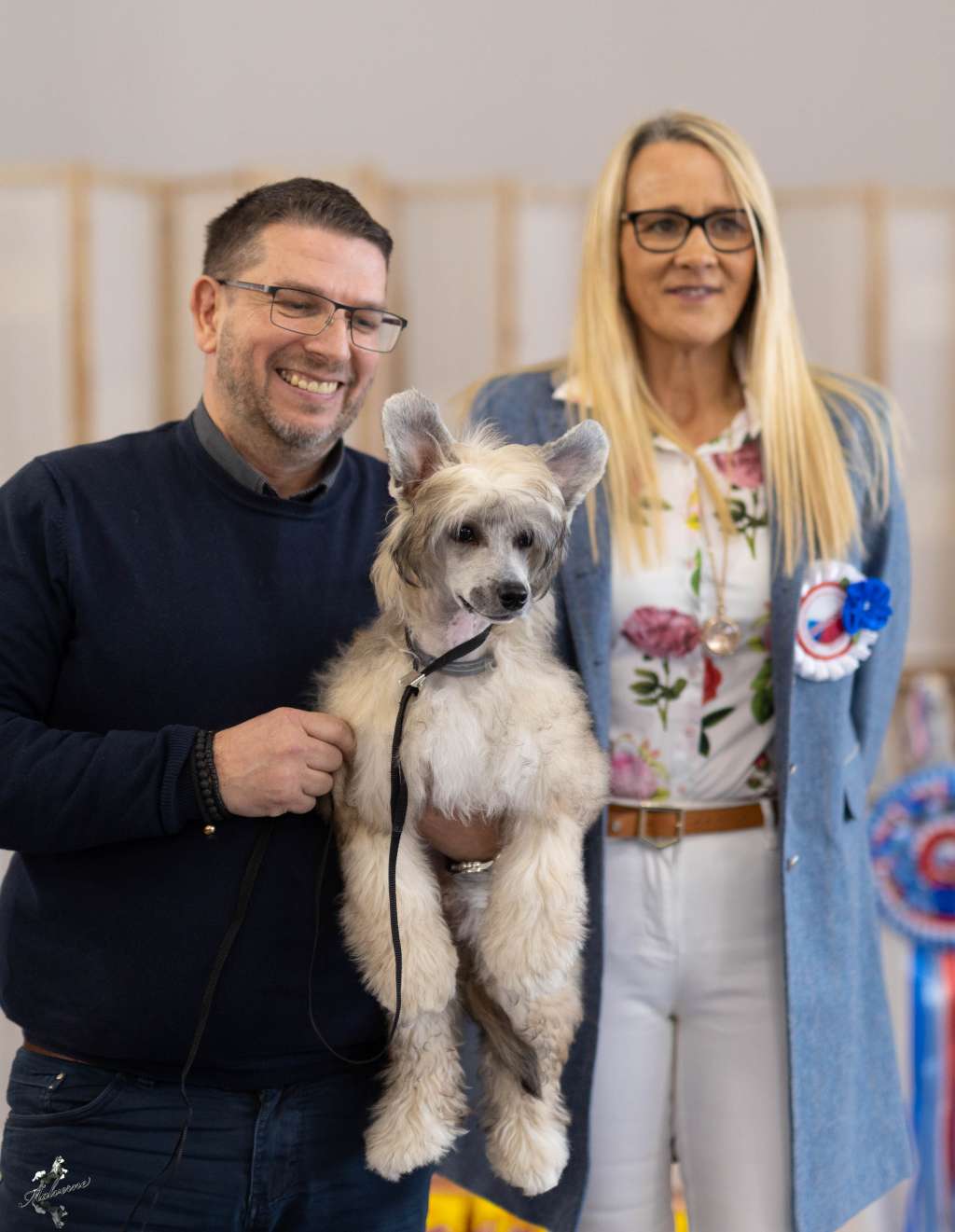 Scamander Fido Avokaduh