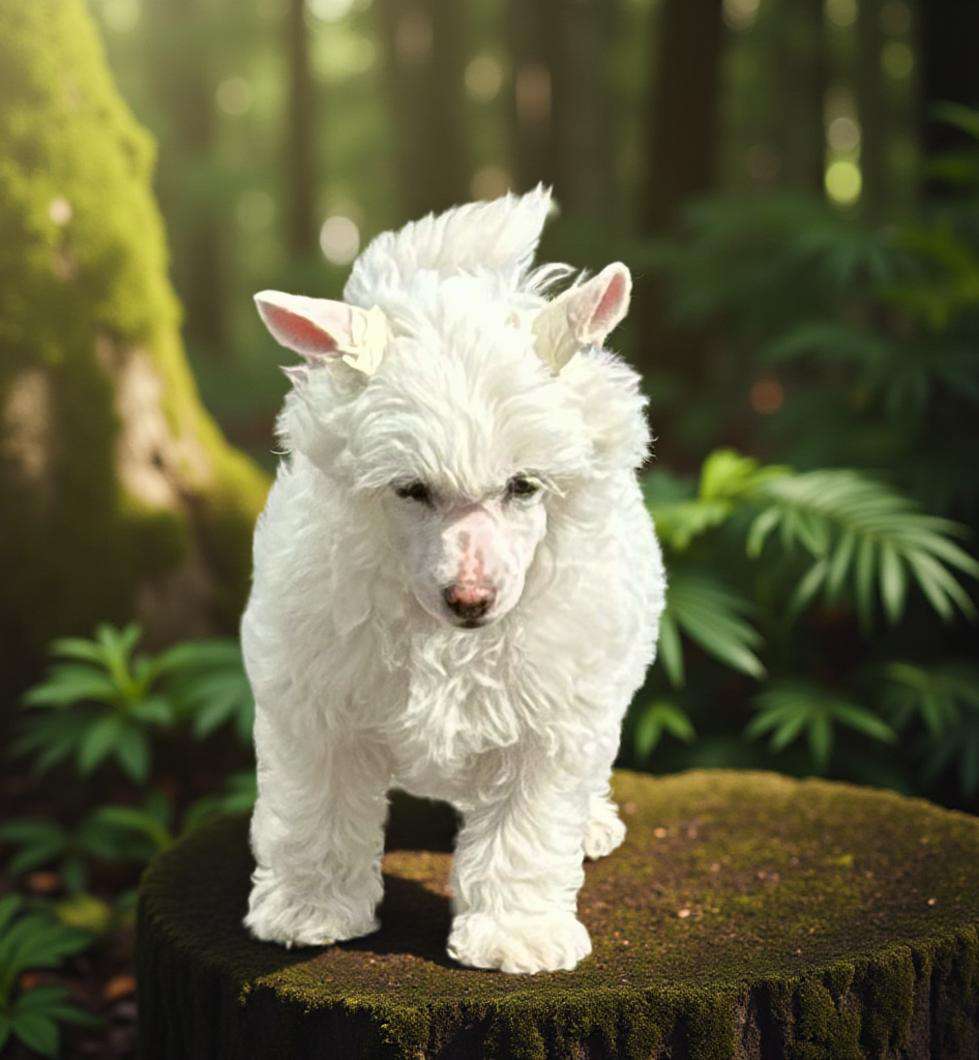 Xergio von Shinbashi