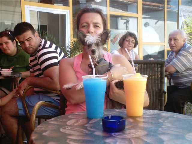 Picture