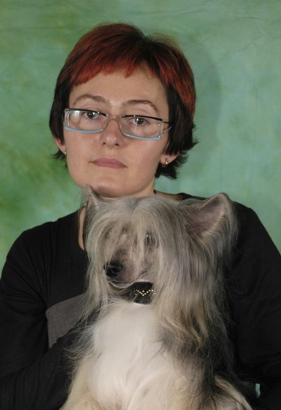 Vivat Sanraiz Barcelona