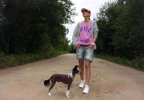 Nefritjvyi Budda Zsefey Prince Uinston