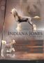 Indiana Jones Juna Dogs FCI Chinese Crested