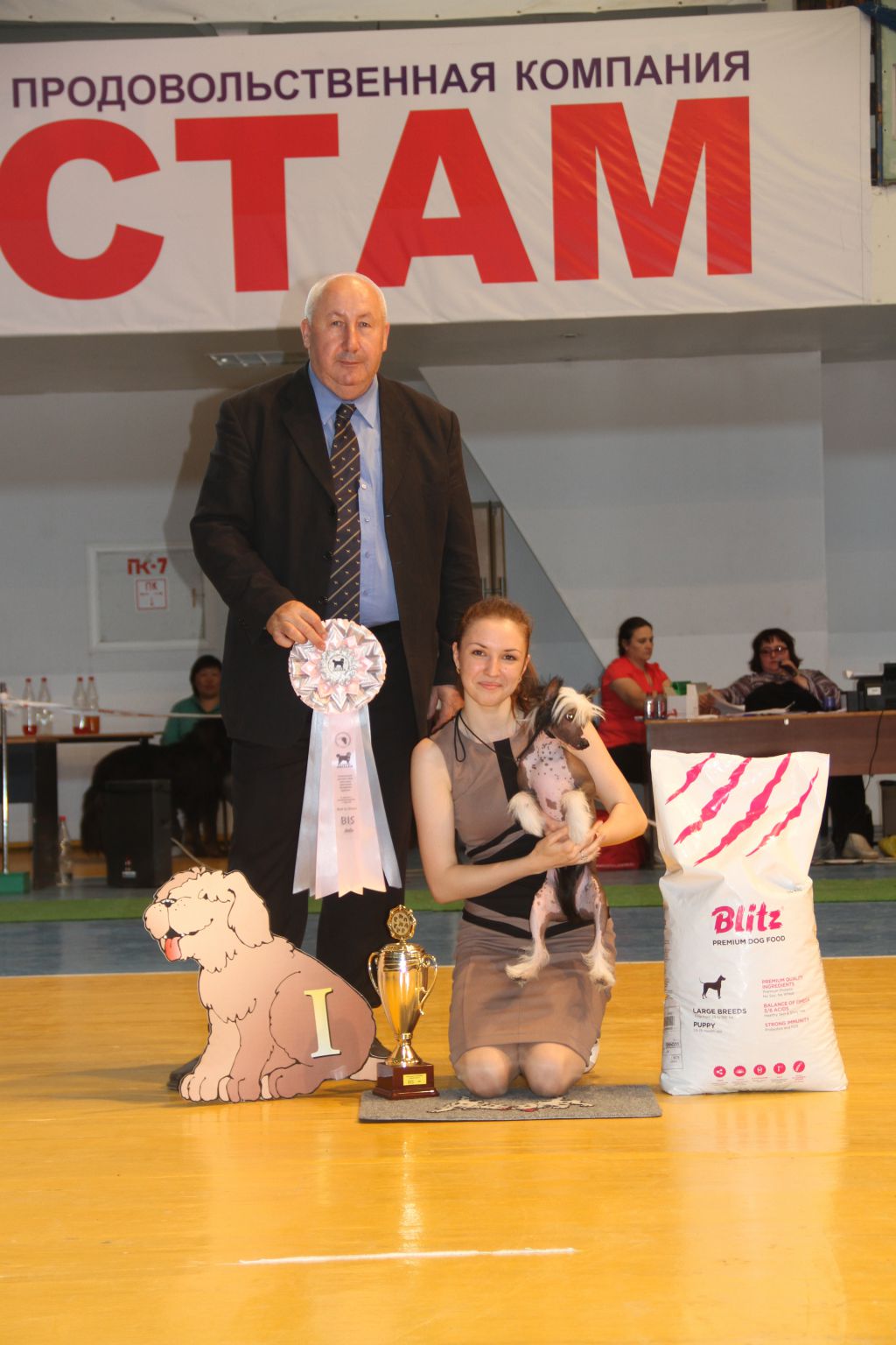 Lifasoria Viel Ellie Saab