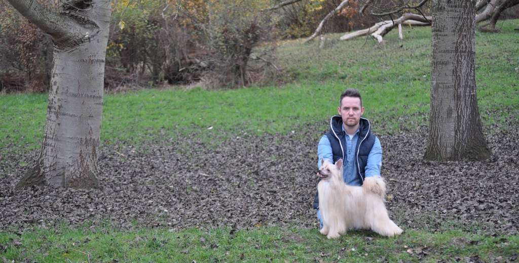 Pani Magister Next Germanika