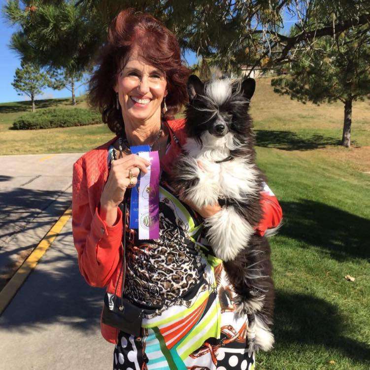 Famous Memoirs of a Geisha