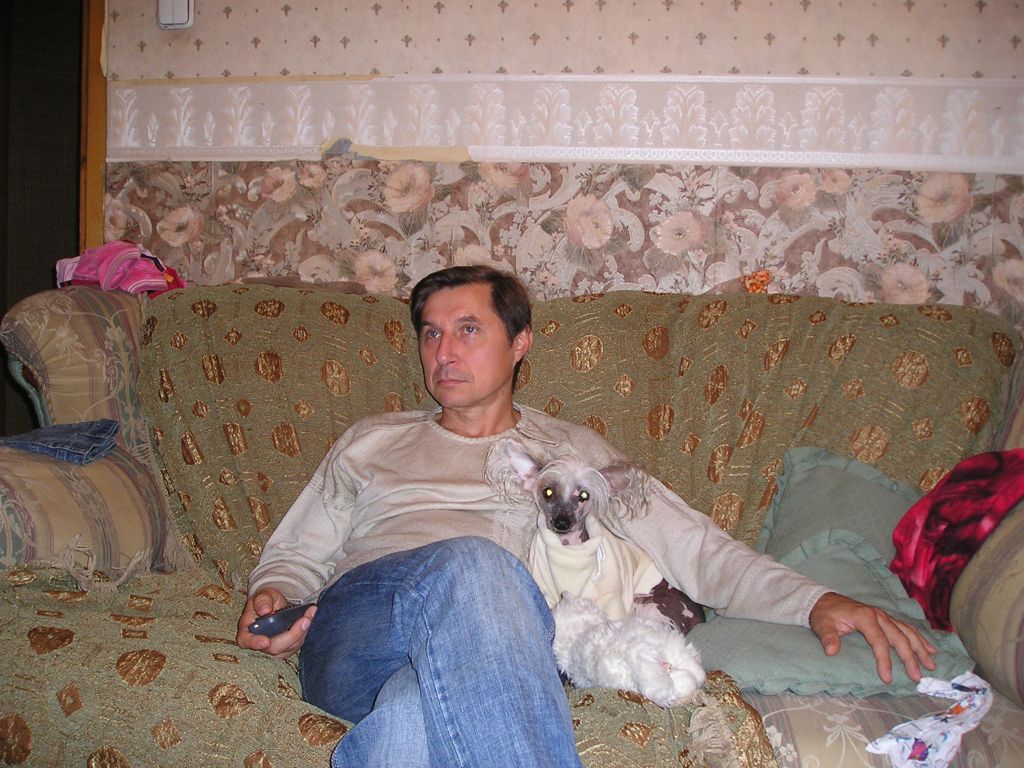 Picture