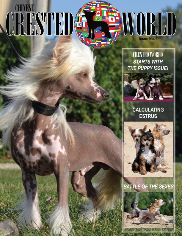 Breezy Meadows Cresteds Goodbye To Innocence