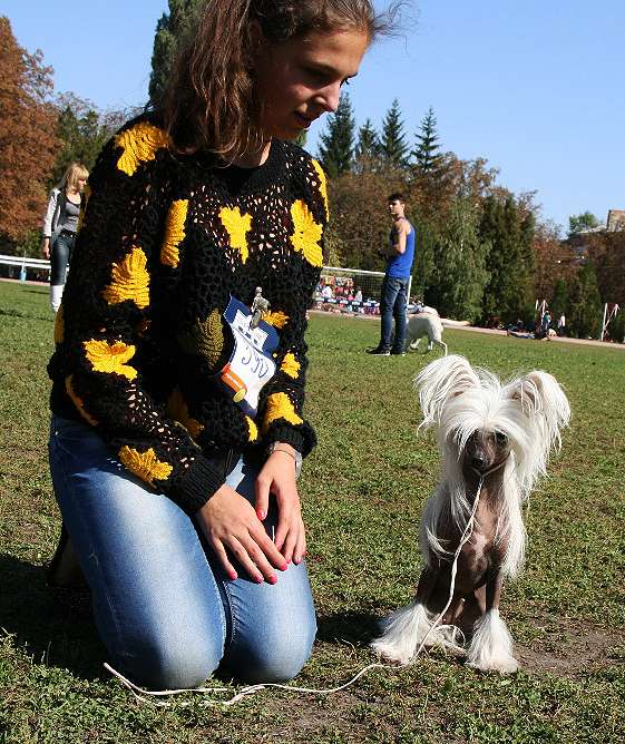 Skazka na Rozdestvo Moy Zhenshen