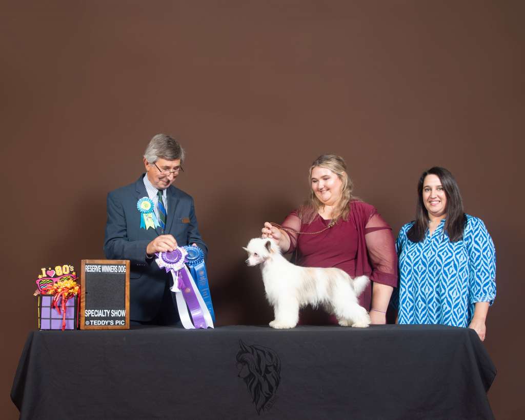 Kaylens Run Forrest Run